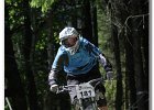 2013-07-14 -IMG 2557